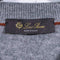 Loro Piana Cashmere Knit Sweater