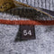 Loro Piana Cashmere Knit Sweater