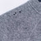 Loro Piana Cashmere Knit Sweater