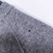 Loro Piana Cashmere Knit Sweater