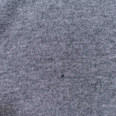 Loro Piana Cashmere Knit Sweater