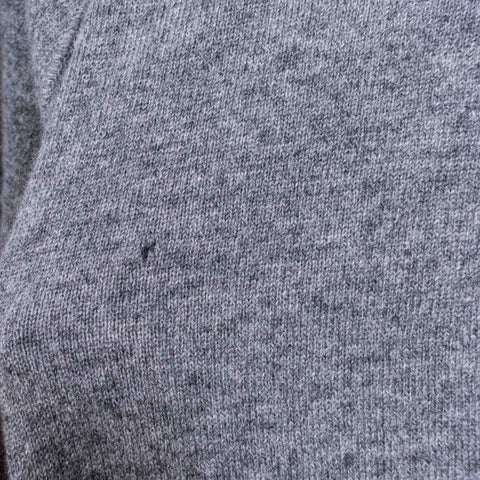 Loro Piana Cashmere Knit Sweater
