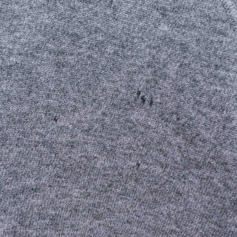 Loro Piana Cashmere Knit Sweater