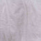 Paramount Carowinds Theme Park T-Shirt Movie