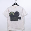 Paramount Carowinds Theme Park T-Shirt Movie