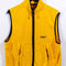Aeropostale A87 Fleece Zip Vest Tech