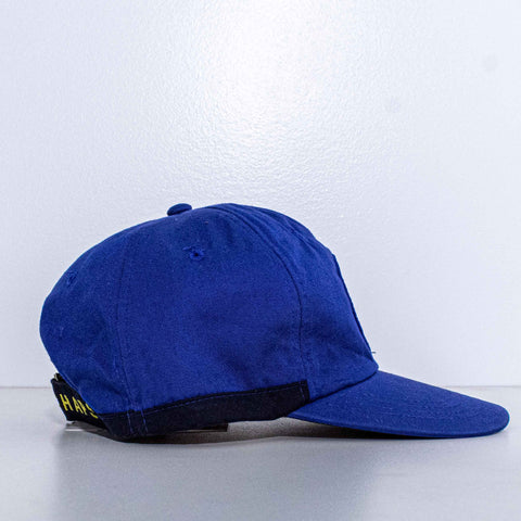 Chaps Ralph Lauren Scuba Cookie Hat