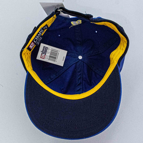 Chaps Ralph Lauren Scuba Cookie Hat