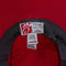 Chik-Fil-A Bucket Hat