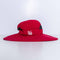 Chik-Fil-A Bucket Hat