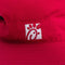 Chik-Fil-A Bucket Hat