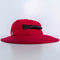 Chik-Fil-A Bucket Hat