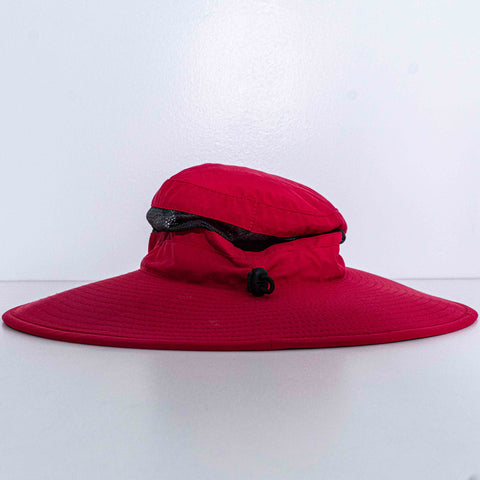 Chik-Fil-A Bucket Hat