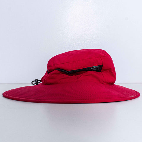 Chik-Fil-A Bucket Hat