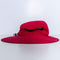 Chik-Fil-A Bucket Hat