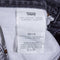 Levis 501 Button Fly Faded Jeans