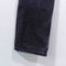 Levis 501 Button Fly Faded Jeans