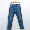 Toddy Snyder Stretch 5 Pocket Jeans Slim Fit