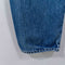 Levis 505 Jeans Made in USA Talon Zipper