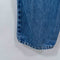 Levis 505 Jeans Made in USA Talon Zipper