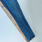 Levis 505 Jeans Made in USA Talon Zipper