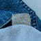 Levis 505 Jeans Made in USA Talon Zipper