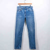 Levis 505 Jeans Made in USA Talon Zipper