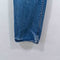 Levis 505 Jeans Made in USA Talon Zipper