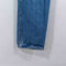 Levis 505 Jeans Made in USA Talon Zipper