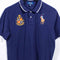 Polo Ralph Lauren Big Pony Crest Polo Shirt