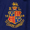 Polo Ralph Lauren Big Pony Crest Polo Shirt