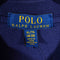 Polo Ralph Lauren Big Pony Crest Polo Shirt