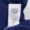 Polo Ralph Lauren Big Pony Crest Polo Shirt