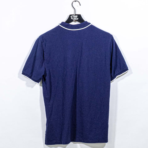 Polo Ralph Lauren Big Pony Crest Polo Shirt