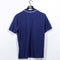 Polo Ralph Lauren Big Pony Crest Polo Shirt