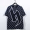 Hostility AOP T-Shirt
