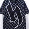 Hostility AOP T-Shirt