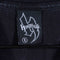 Hostility AOP T-Shirt