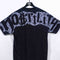 Hostility AOP T-Shirt