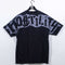 Hostility AOP T-Shirt