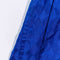 Champion Shiny Nylon Soccer Shorts Diamond Print