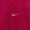 NIKE Swoosh Raglan Sweatshirt
