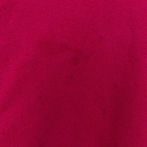 NIKE Swoosh Raglan Sweatshirt