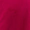 NIKE Swoosh Raglan Sweatshirt