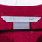 NIKE Swoosh Raglan Sweatshirt