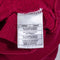 NIKE Swoosh Raglan Sweatshirt