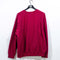 NIKE Swoosh Raglan Sweatshirt