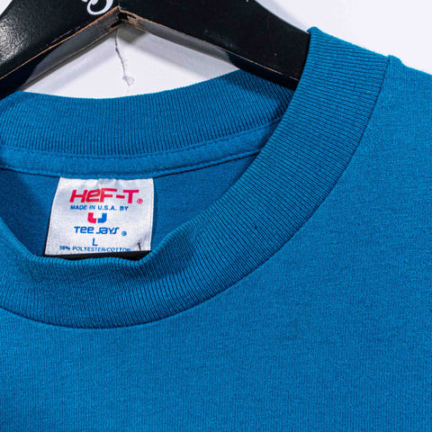 Busch Gardens Tampa Florida Safari T-Shirt