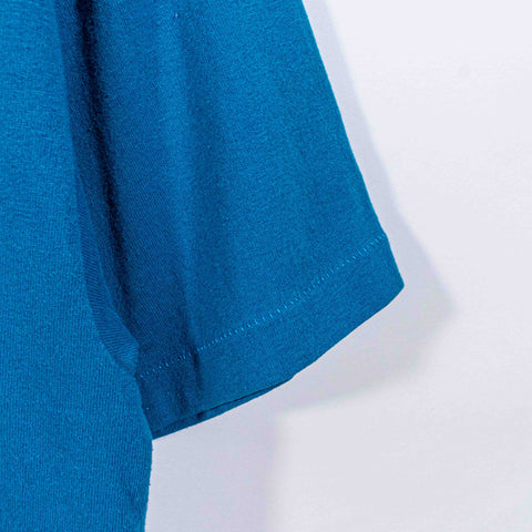 Busch Gardens Tampa Florida Safari T-Shirt