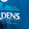 Busch Gardens Tampa Florida Safari T-Shirt